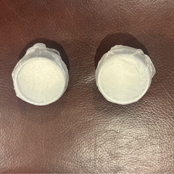 Creative Memories Mini Moments Retired Set-Colorful Polka Dot and Stripe Tray - Picture 10 of 16